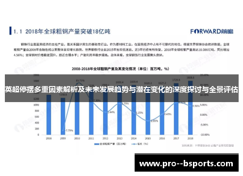 英超停摆多重因素解析及未来发展趋势与潜在变化的深度探讨与全景评估